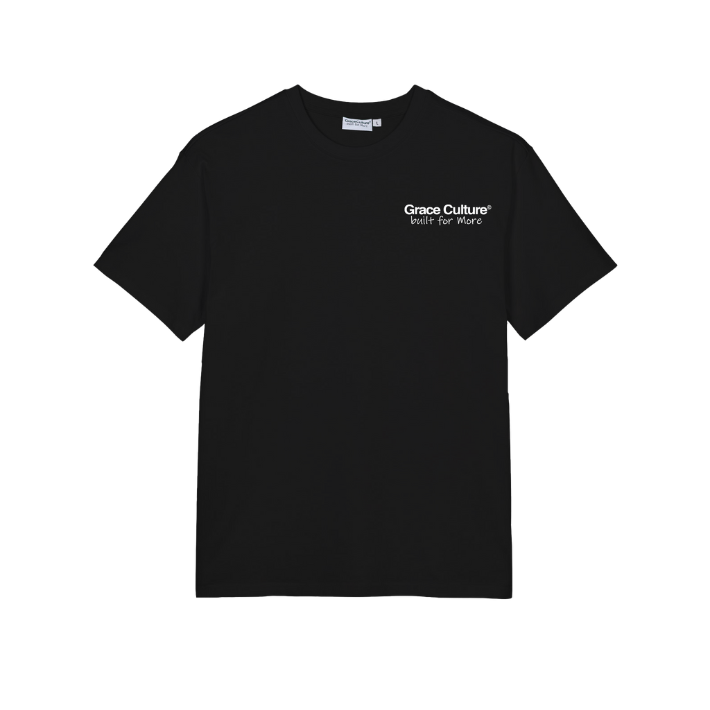 Tricou Worthy is the Lamb