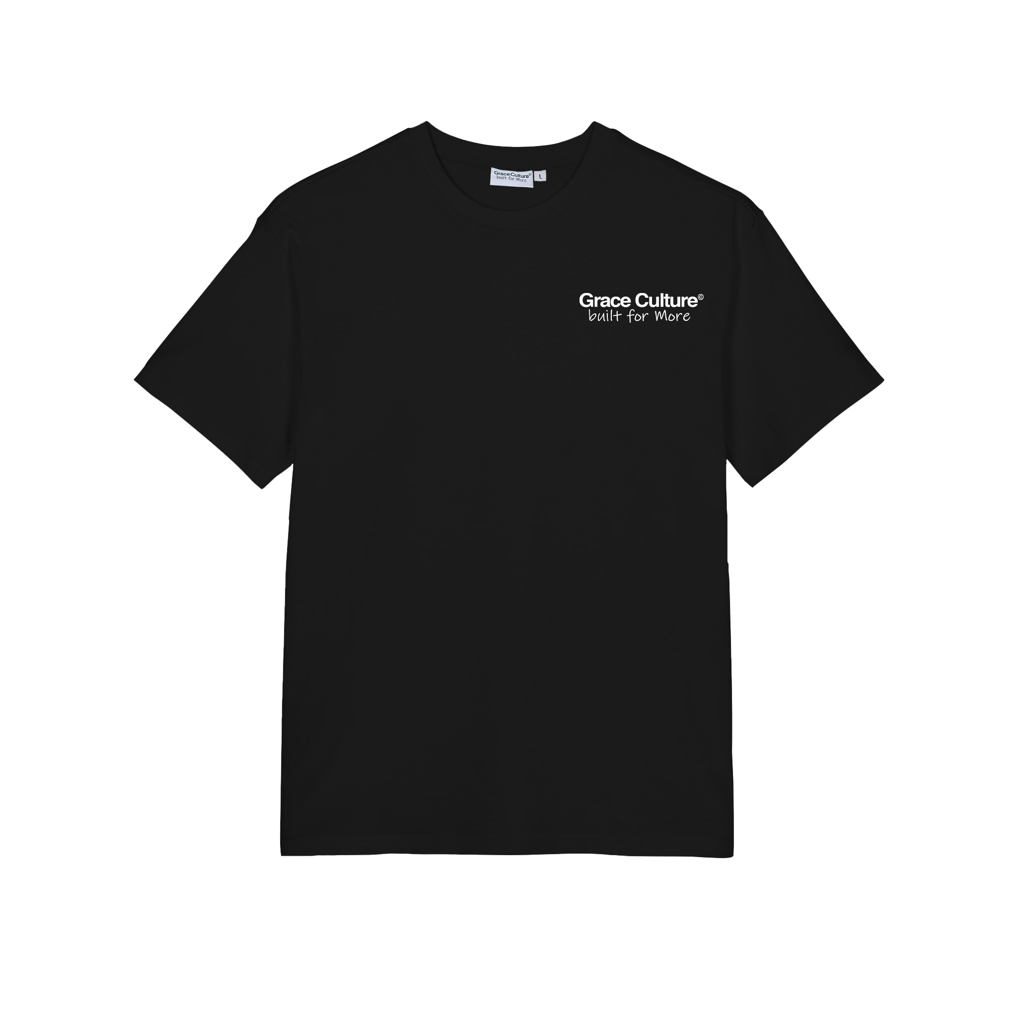 Tricou Worthy is the Lamb