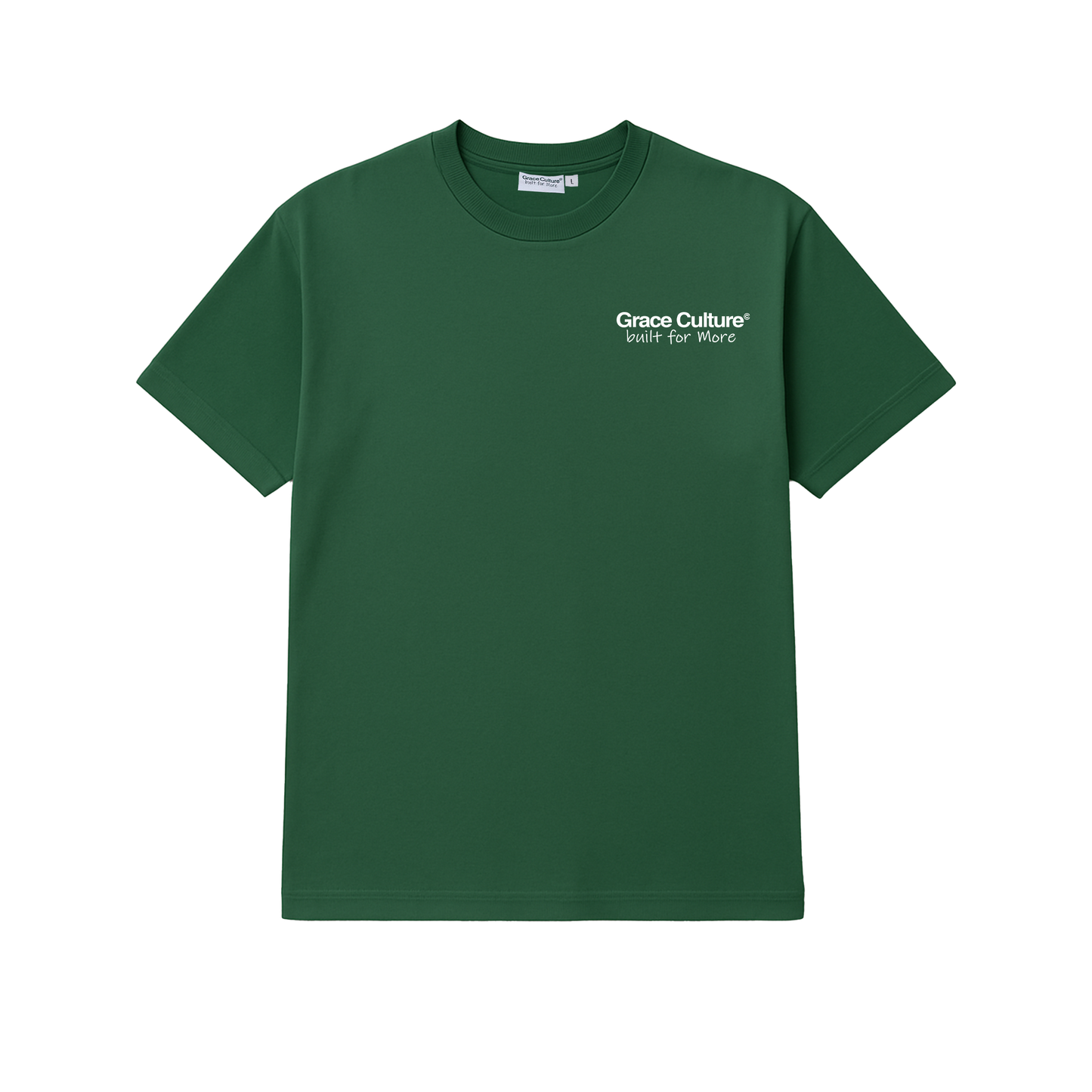 Let My Life Be Worship