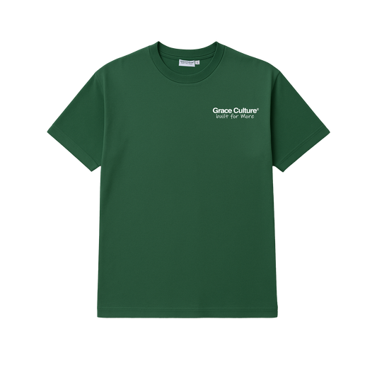 Let My Life Be Worship