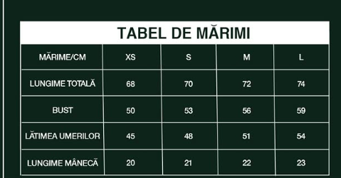 Tricou Let my life be Worship