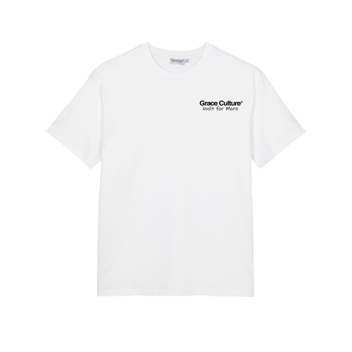 Tricou This is how i fight my battles