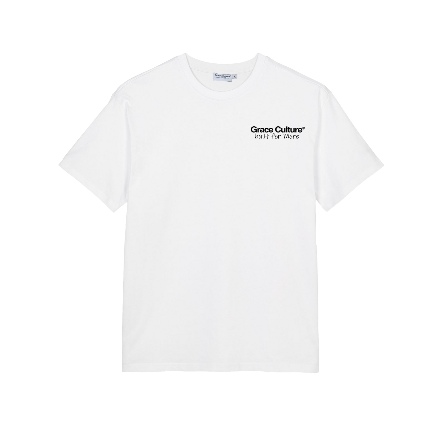 This Is How I Fight My Battles