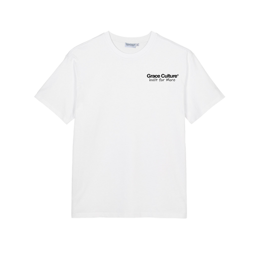 This Is How I Fight My Battles